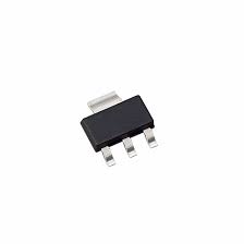 UA78M33CDCYR