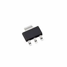 UA78M33CDCYR
