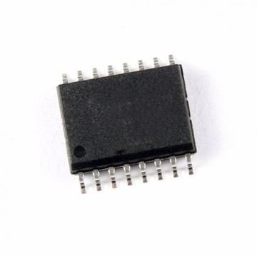UCC2817DW
