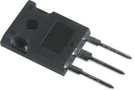 IRFP 2907