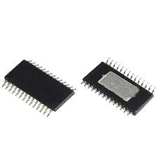 BD9215AFV