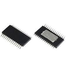 BD9215AFV