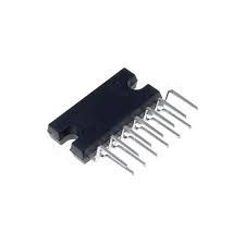 TDA 7057Q