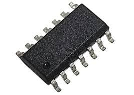 MC 34074 SMD