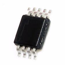 LM5007MM