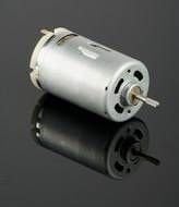 Çin malı DC mini motor12vdc 7500rpm