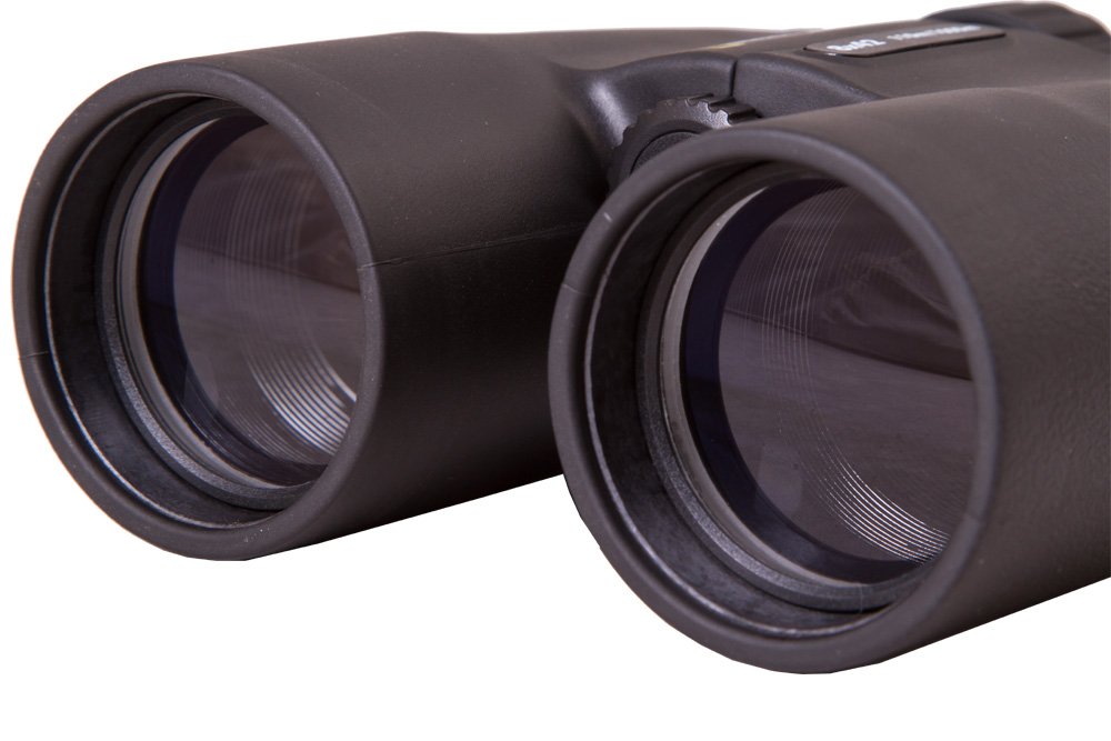 Bresser National Geographic 8x42 Binoculars