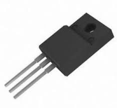 2SC 3298A