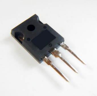 IRFP 3415