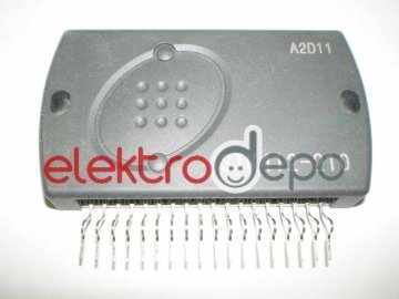 STK 412-210