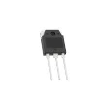 2SC 3306
