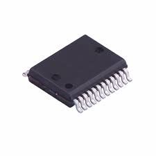 VND5E025AKTR-E