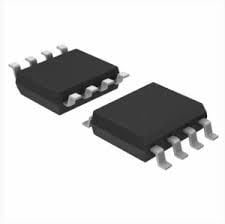 TDA 7418 SMD