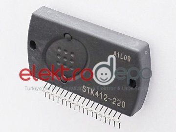 STK 412-220