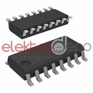 74 HC 4040
