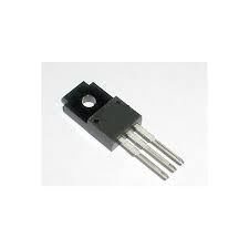 2SC 3309