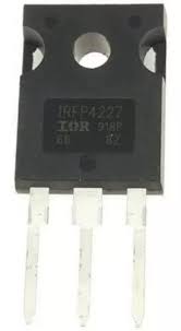 IRFP 4227