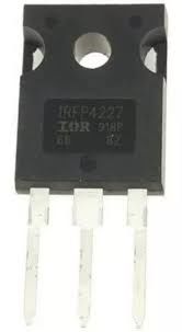IRFP 4227
