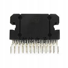 TDA 7563H
