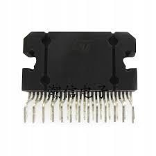 TDA 7563H