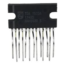 TDA 1510A
