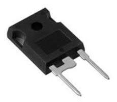 60EPU06PBF