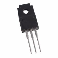 2SC 3310