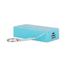 Retro RPB-PF56L PowerBank Li-ion 5600 mAh Harici Batarya ( Mavi )
