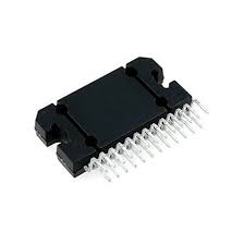 TDA 7850