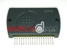 STK 412-240
