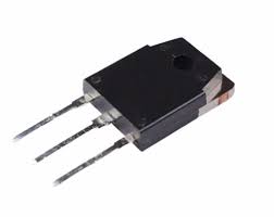 2SC 3320