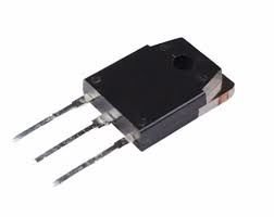 2SC 3320