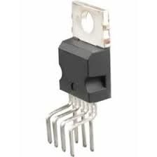 TDA 8178FS