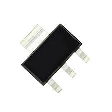 AMS1117 1.2V SOT223