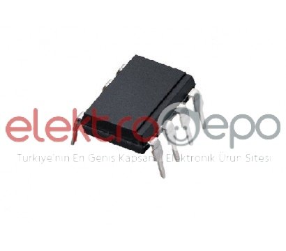 MC 34152P
