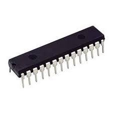 TDA 8370