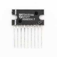 TDA 1514A