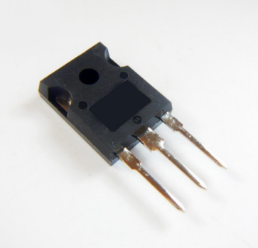 IRFP 9140N
