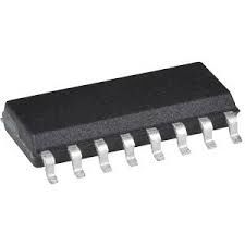 74 HC 4049