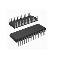 TDA 8390A
