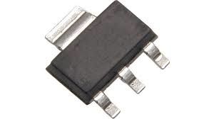 BSP89