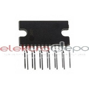 TDA 1515A