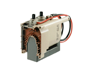 HR 6538 Yüksek Voltaj Trafosu 25.3 KV