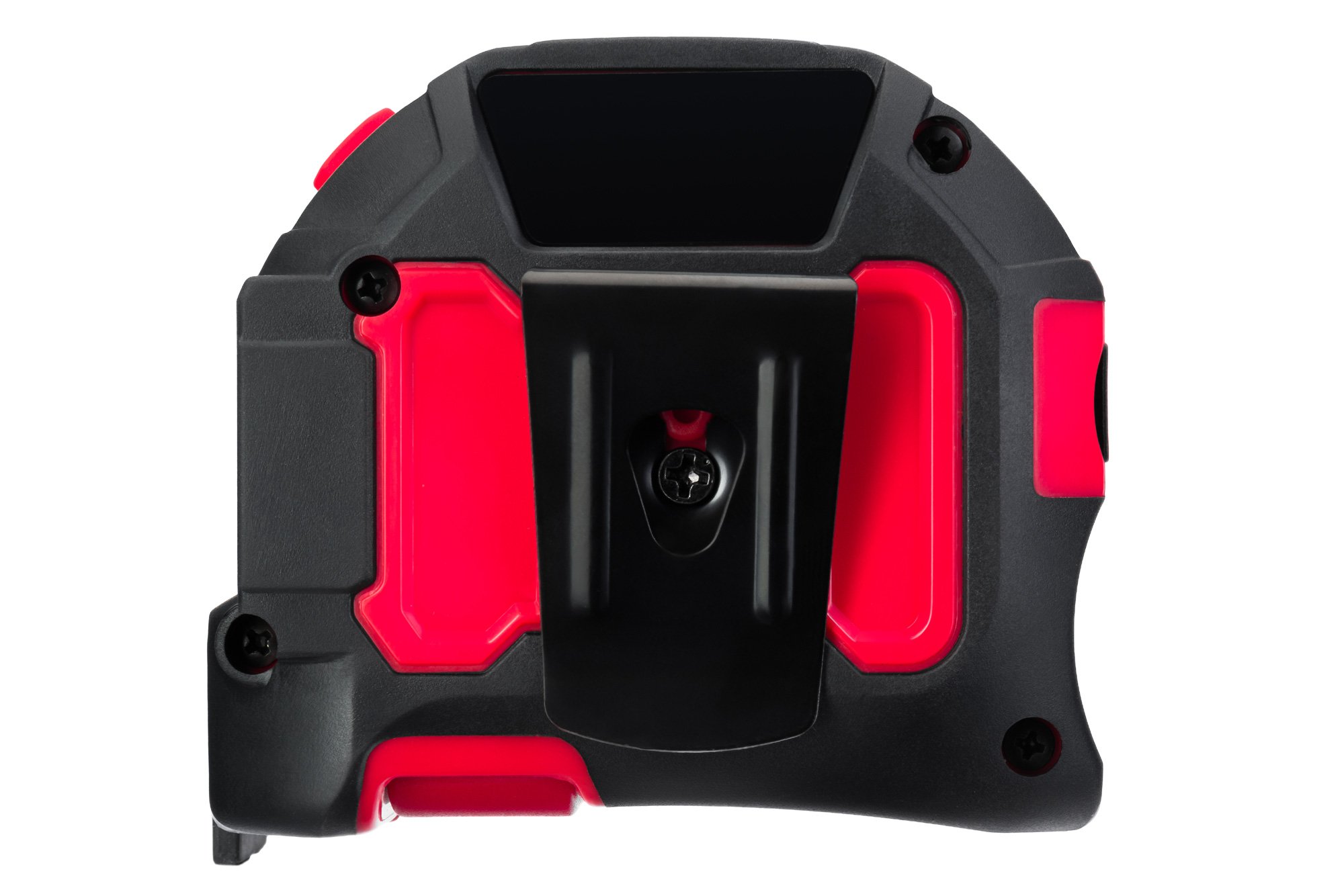Ermenrich Reel SLR545 PRO Lazer Şerit Metre