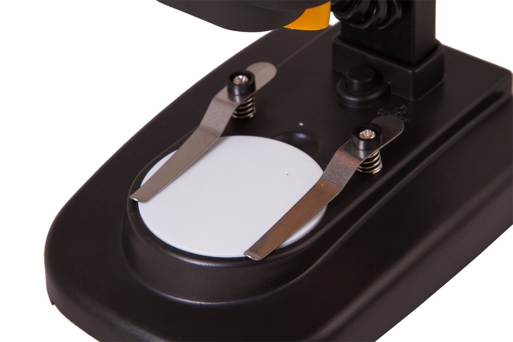 Bresser National Geographic 20x Stereo Microscope