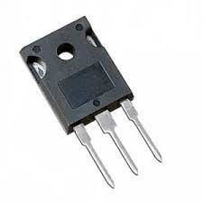 IRFB 4227 PBF