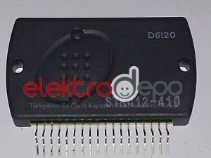 STK 412-410