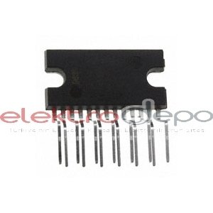 TDA 1515AQ