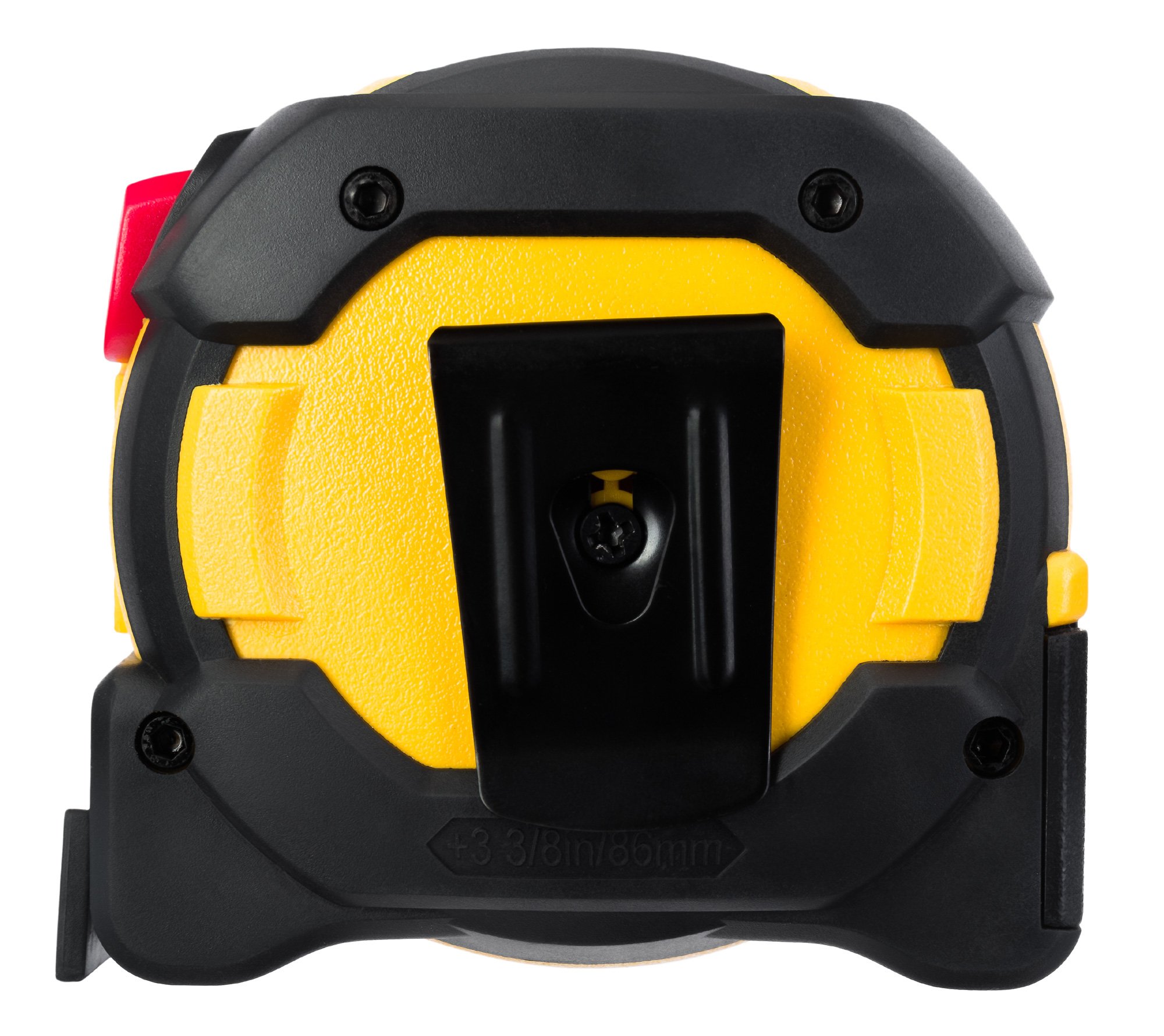 Ermenrich Reel SLR540 Lazer Şerit Metre