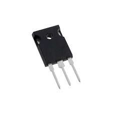 DSEK60 06A